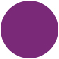 Light Mauve