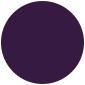 Deep Purple