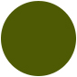 Olive Drab