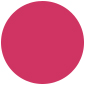 Light Rose Pink