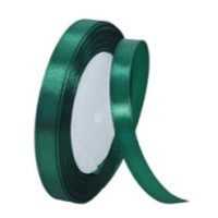 LIGHT INK GREEN