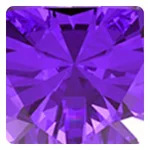 June-Alexandrite