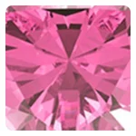 October-Tourmaline
