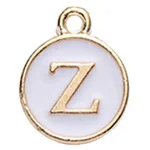 Z