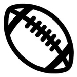 American Football