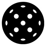 Pickleball