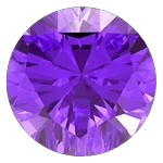 June-Alexandrite