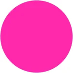 Hot Pink