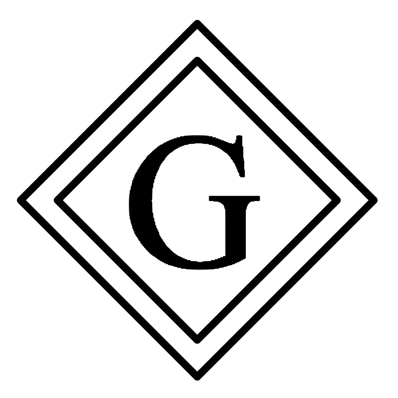 GS014