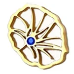 September-MoringGlory