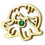 May-Lily of the Valley