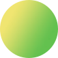 Yellow Green