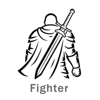 Fighter