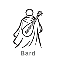 Bard