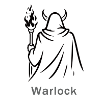 Warlock