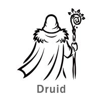 Druid