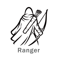 Ranger