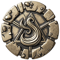 The Sorcerer