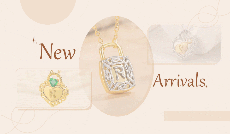 best personalized mother's day gifts