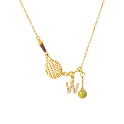 Gifts for Sport Lovers