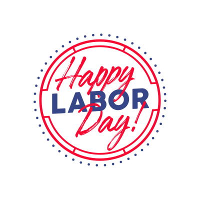 🛠️Labor Day Sale