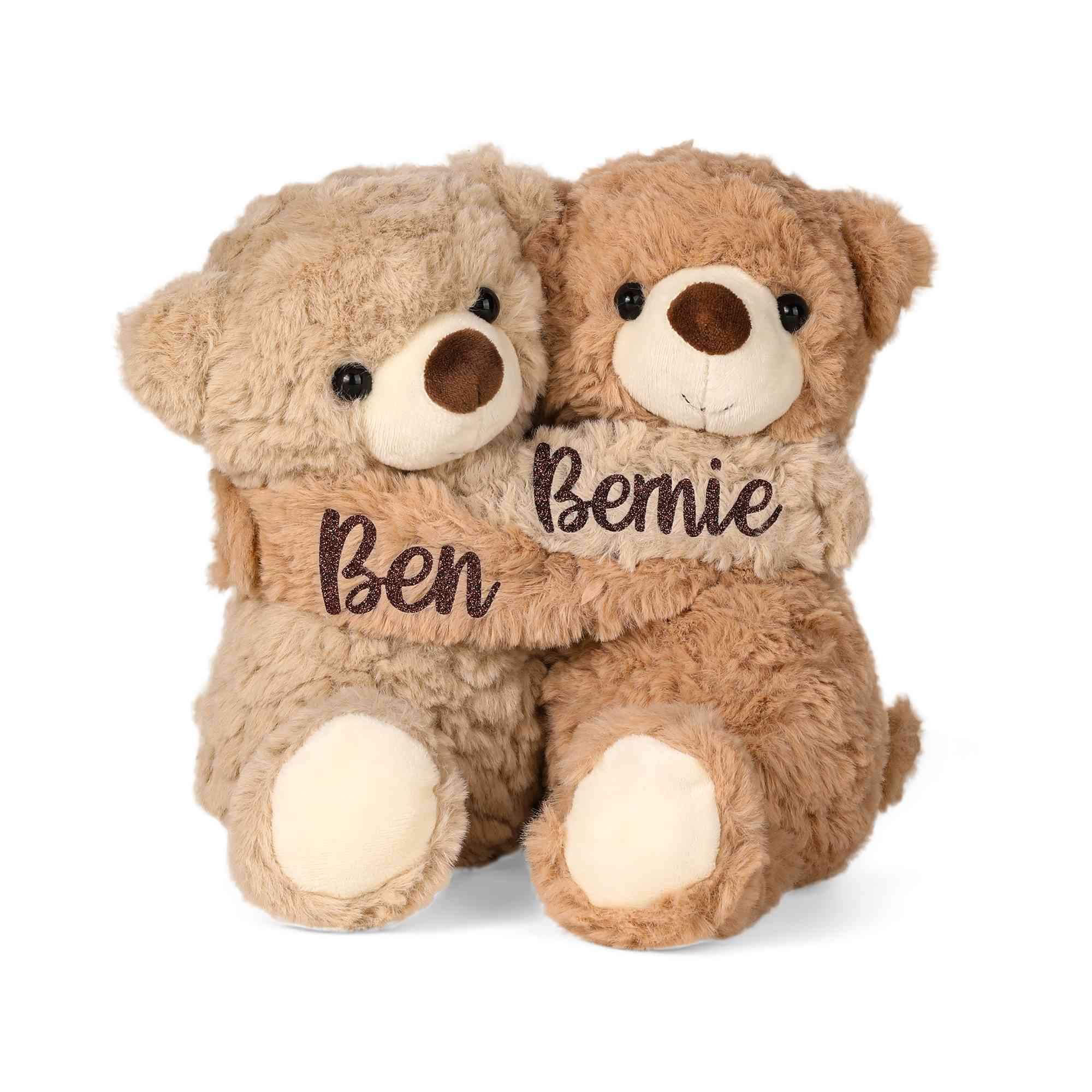 Valentine's Day Gift