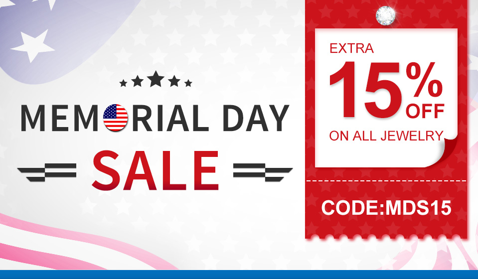 bhldn memorial day sale