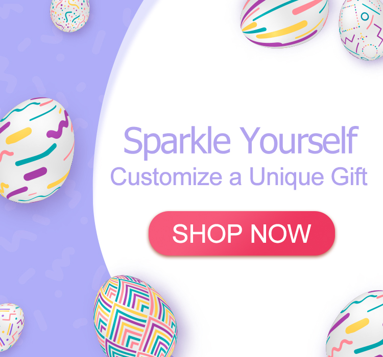 15-discount-sparkle-love-for-you