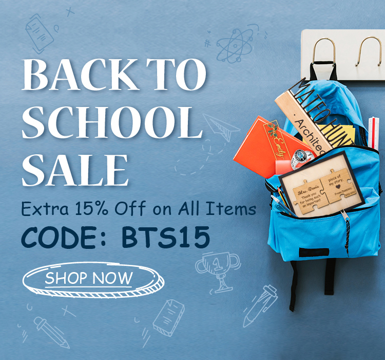 Getnamenecklace Trustpilot Reviews Get Name Necklace A