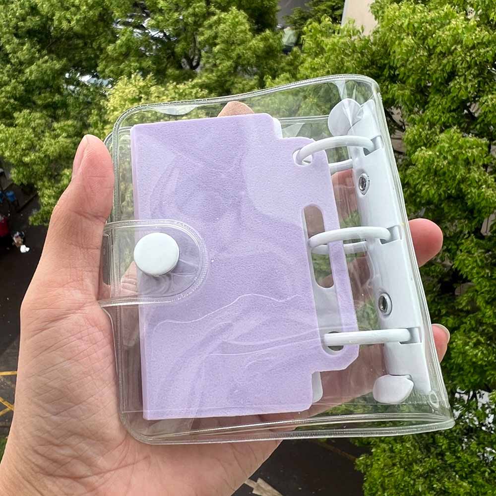 Portable Watercolor Box, Travel Pocket Watercolor Pencils, Art Supplies, Mini Palette, Gifts for Artists, Gifts for Painters