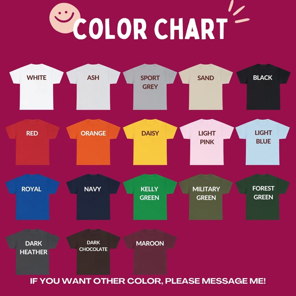 Custom Mascot Bow Shirt, School Spirit T-shirt, Cheer Mascot, Custom High School City Football Team Shirt
