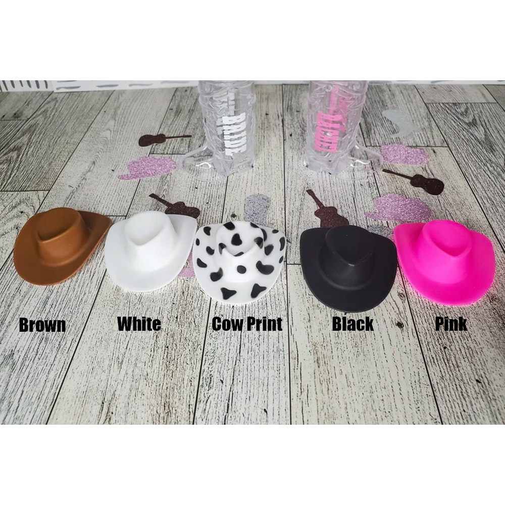 Customized Name Cowboy Boot Shot Glasses/Cowgirl Boot Shot Glasses/Bachelorette Party Favors/Let's Go Girls/Nash Bash Shot Glasses