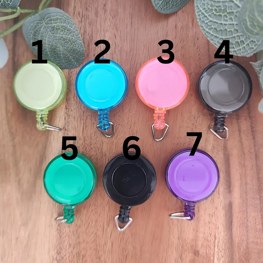 Personalized Ampoule Opener Breaker, Nurse and Paramedic Ampule Openers