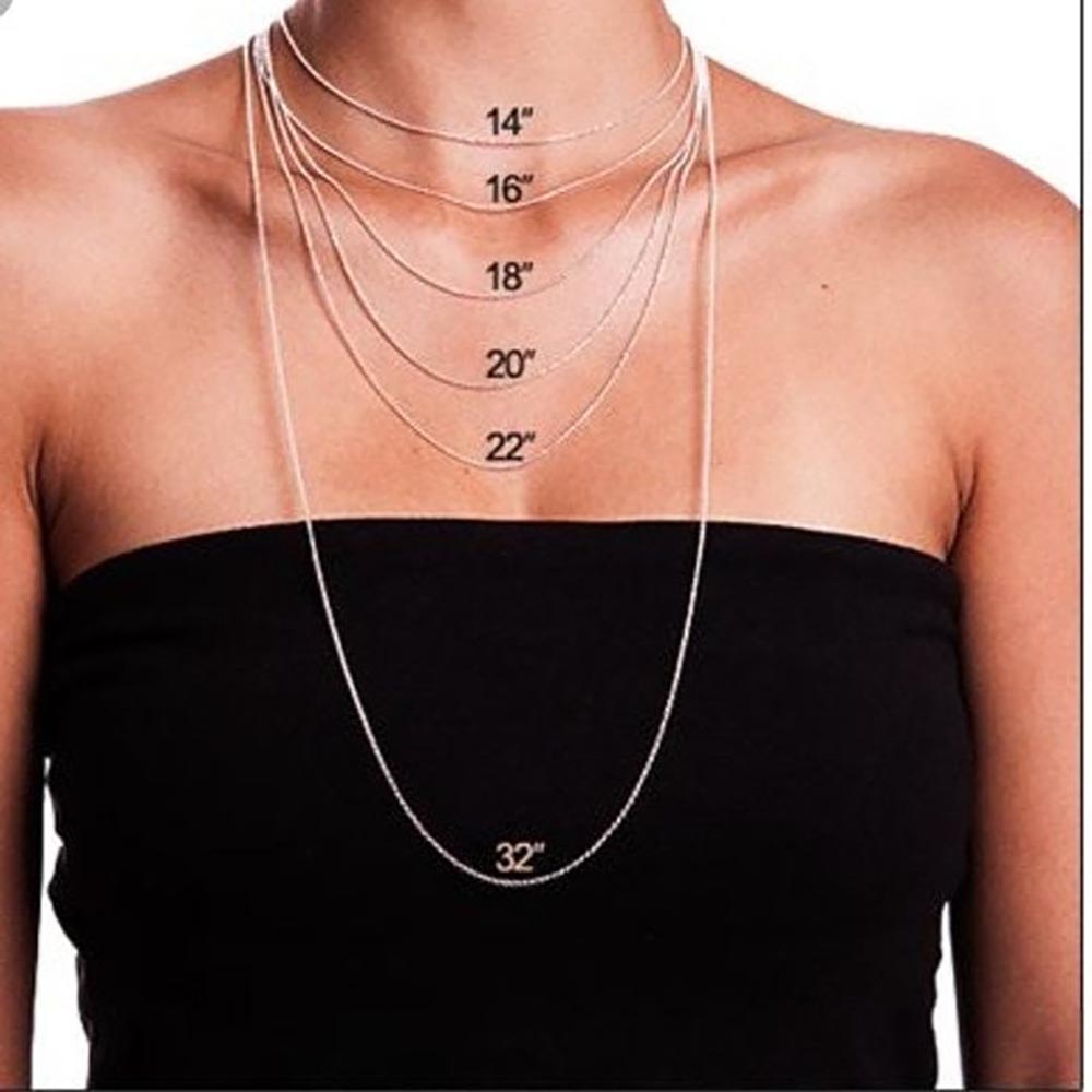 Custom Hockey Necklace, Hockey Heart Name Necklace, Gold Name Jewellry, Hockey Team Gift, Silver Hockey Player Gift