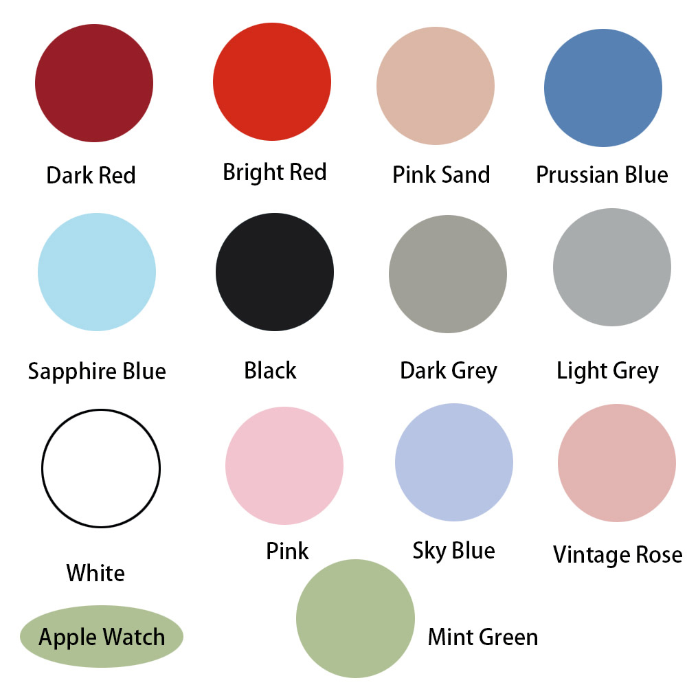 Personalized Highland Cow Watch Band for Apple/Samsung/Fitbit Watch, Silicone Cow Print Stuff Western Decor with Name, Gifts for Her/Woman/Girl/Mom