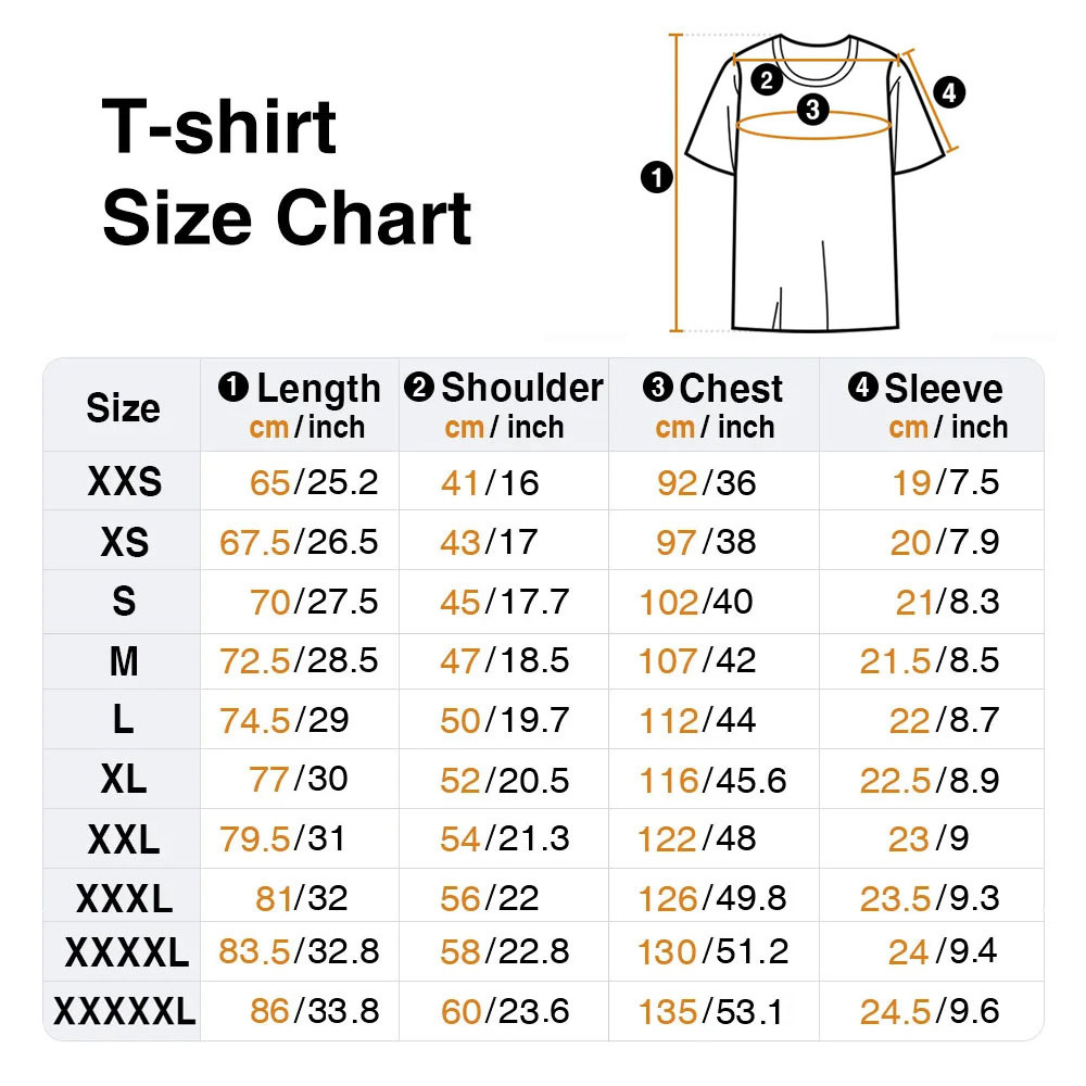 Personalized Halloween Trumpkin T-Shirt/Sweatshirt, Pumpkin T-Shirt, Make Halloween Great Again, Funny Halloween Gifts for Women/Men/Kids