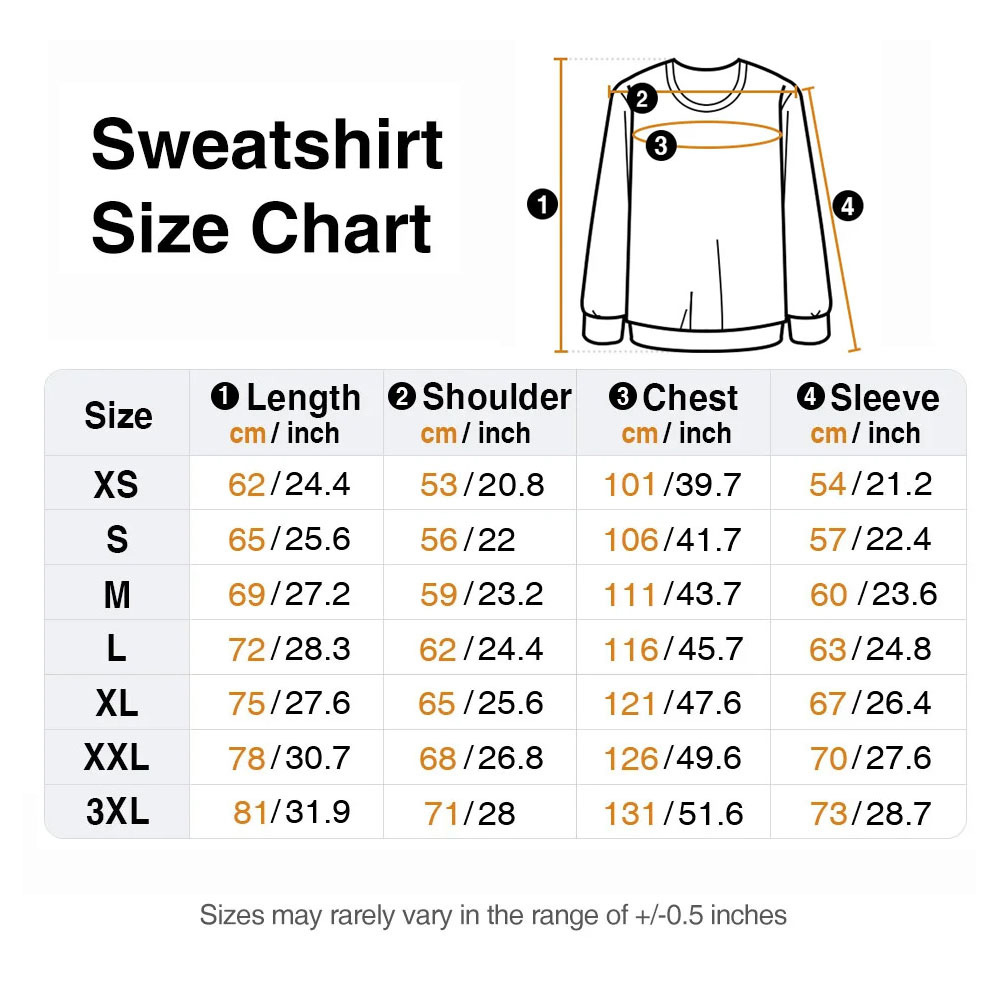 Personalized Halloween Trumpkin T-Shirt/Sweatshirt, Pumpkin T-Shirt, Make Halloween Great Again, Funny Halloween Gifts for Women/Men/Kids