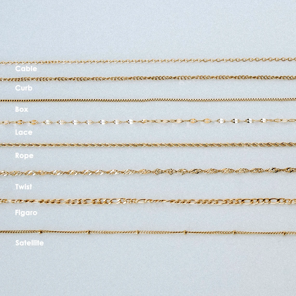 Personalized Zodiac Sign Necklace Best Friend Gift Star Signs Necklace Leo Birthday Gift Tarot Card Necklace Astrology Celestial Jewelry