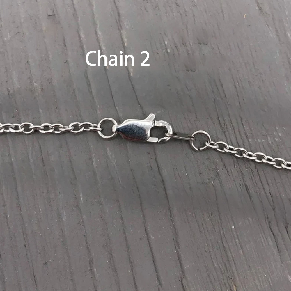 Personalized Horse Hoof Charm Pendant Necklace, Trendy Gold/Silver/Rose Gold Jewelry with Name, Horse Gifts for Woman Horse Lovers