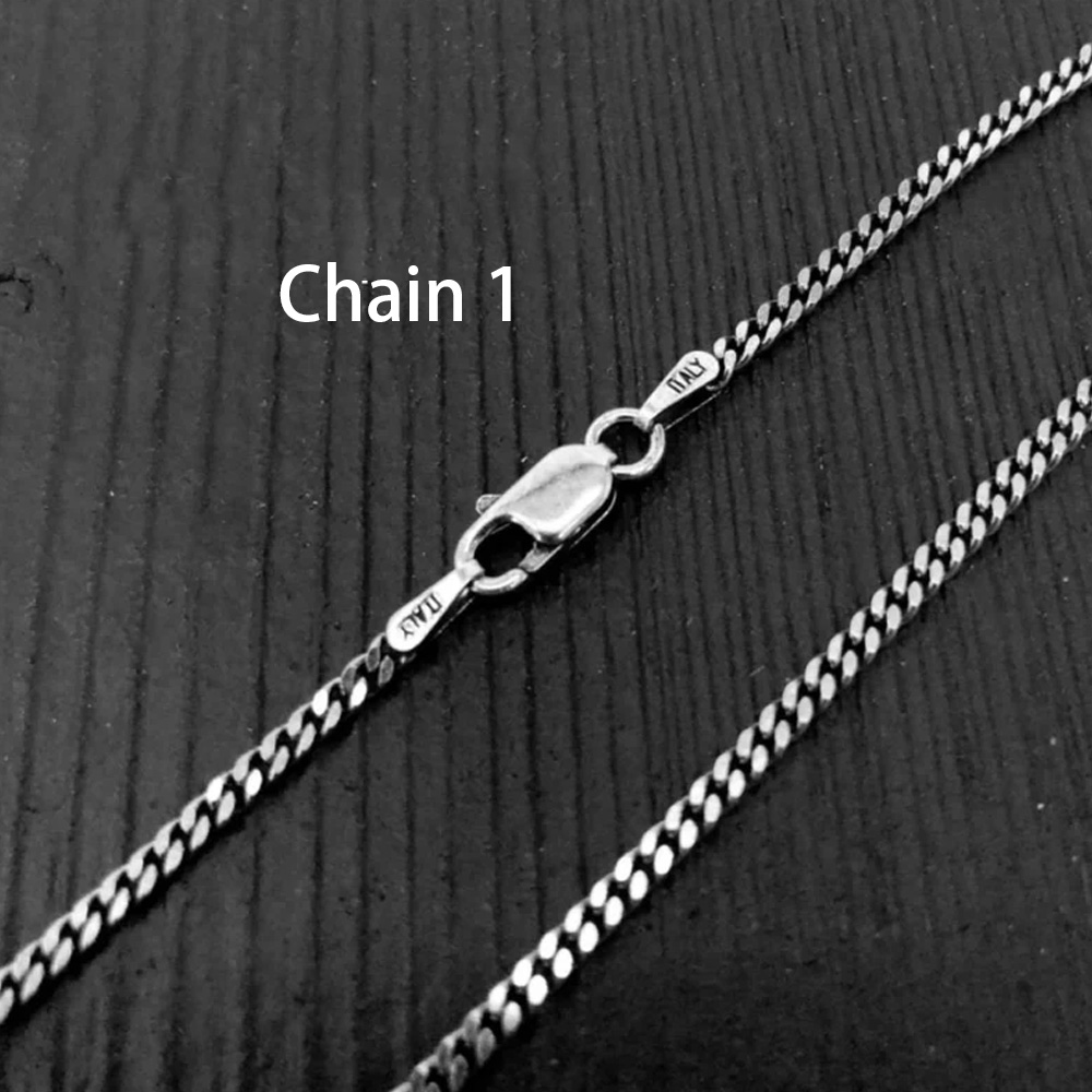 Personalized Horse Hoof Charm Pendant Necklace, Trendy Gold/Silver/Rose Gold Jewelry with Name, Horse Gifts for Woman Horse Lovers