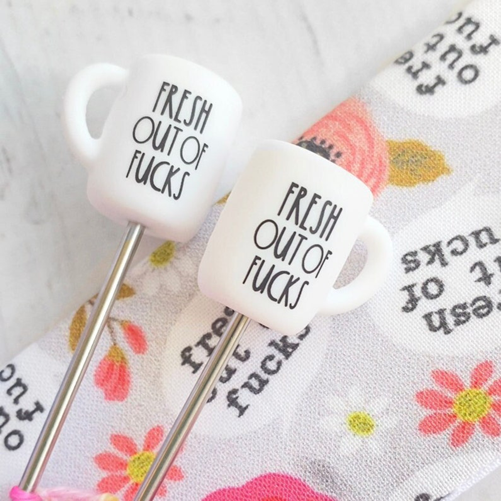 Stitch Stoppers, Needle Hugger, Needle Stoppers, Knitting Accessories, Best Friend Gift, Sister Gift