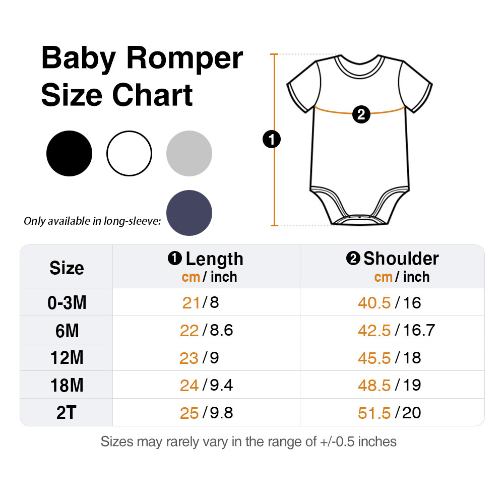 Personalized Coolest Turkey in Sunglasses Bodysuit Shirt Sweatshirt for Baby Boy Girl with Name, Thanksgiving Gift for Newborn Kids Toddler Clothing