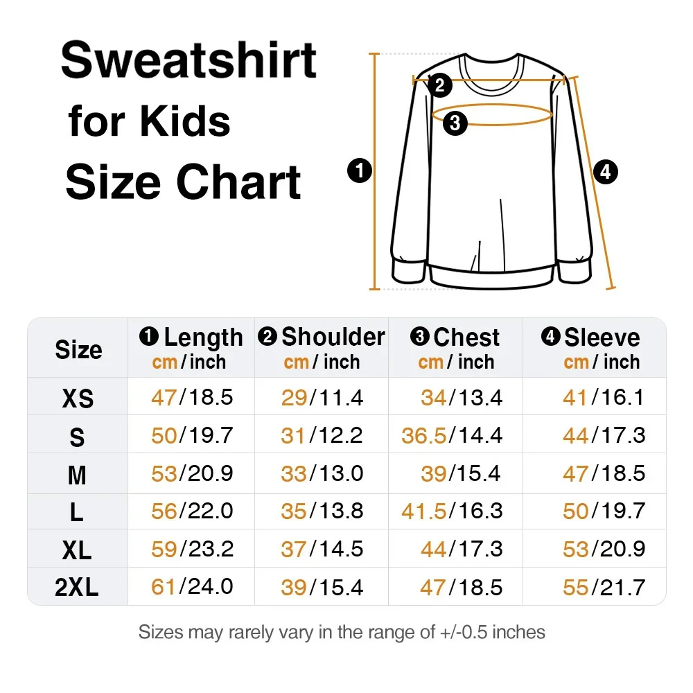 Personalized Coolest Turkey in Sunglasses Bodysuit Shirt Sweatshirt for Baby Boy Girl with Name, Thanksgiving Gift for Newborn Kids Toddler Clothing