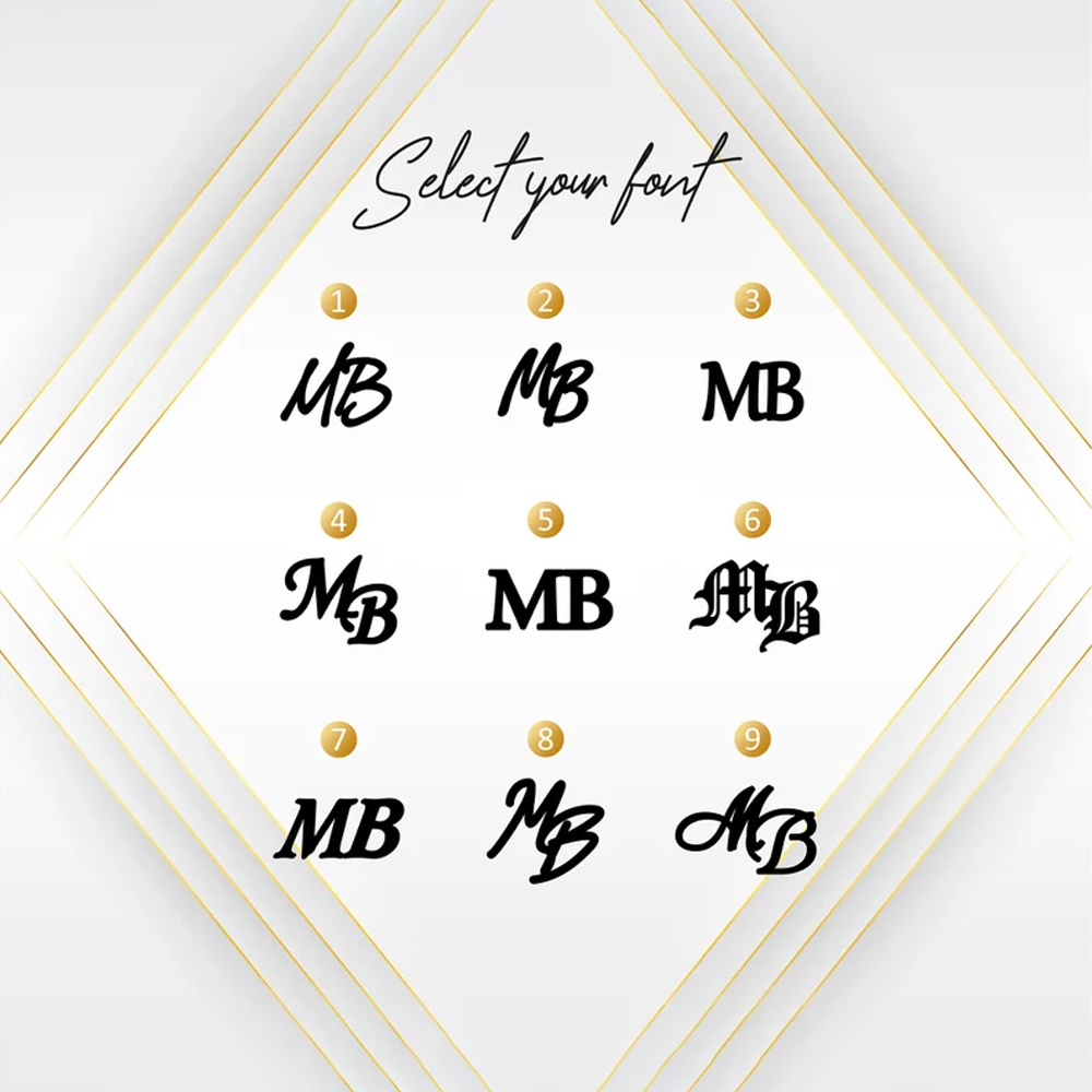 Custom Guitar Lapel Pin with Initials Letter, Mens Lapel Name Pins for Suit, Pins for Backpacks/Hat Accessories Badge, Groom Gift for Music Lovers/Band