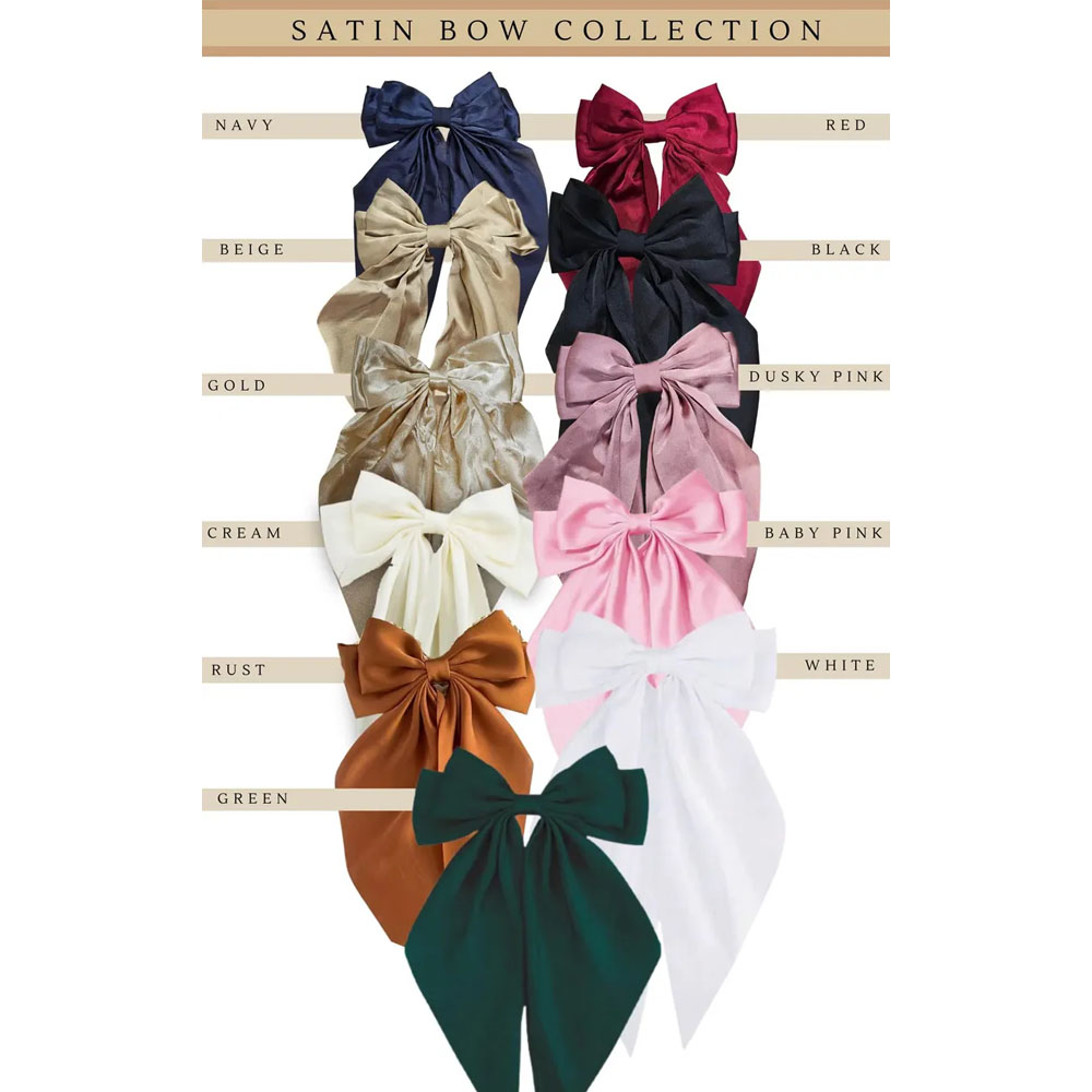 Personalized Christmas Stockings, Christmas Gifts, Bow Christmas Stocking, Christmas Decorations, Custom Family Stockings, Holiday Decor