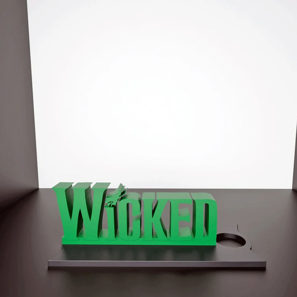 Wicked 40 Oz Topper, Wizard of Oz Topper, Wicked Straw Topper, Wicked, Wicked Topper, Oz Straw Topper