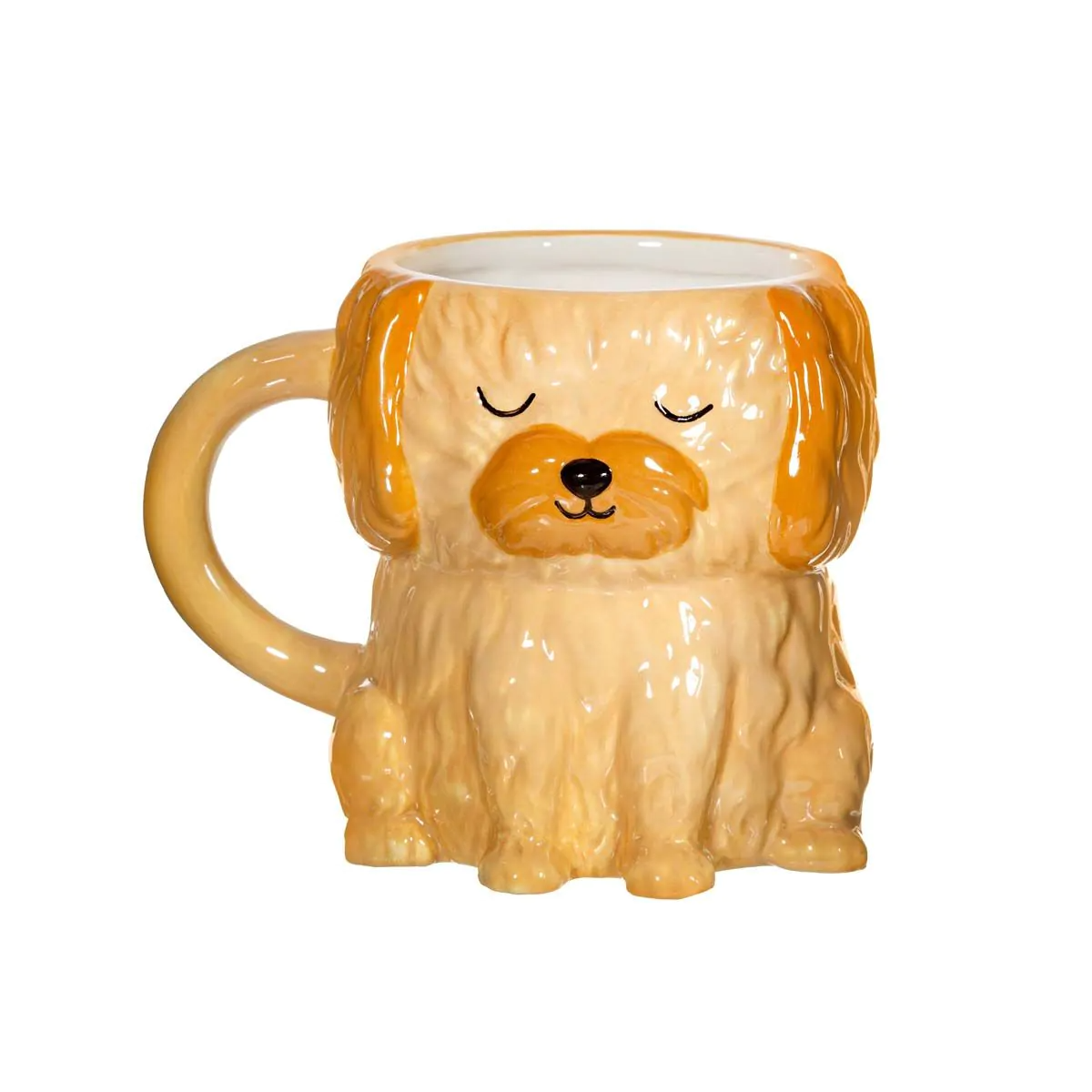 Cockapoo Mug