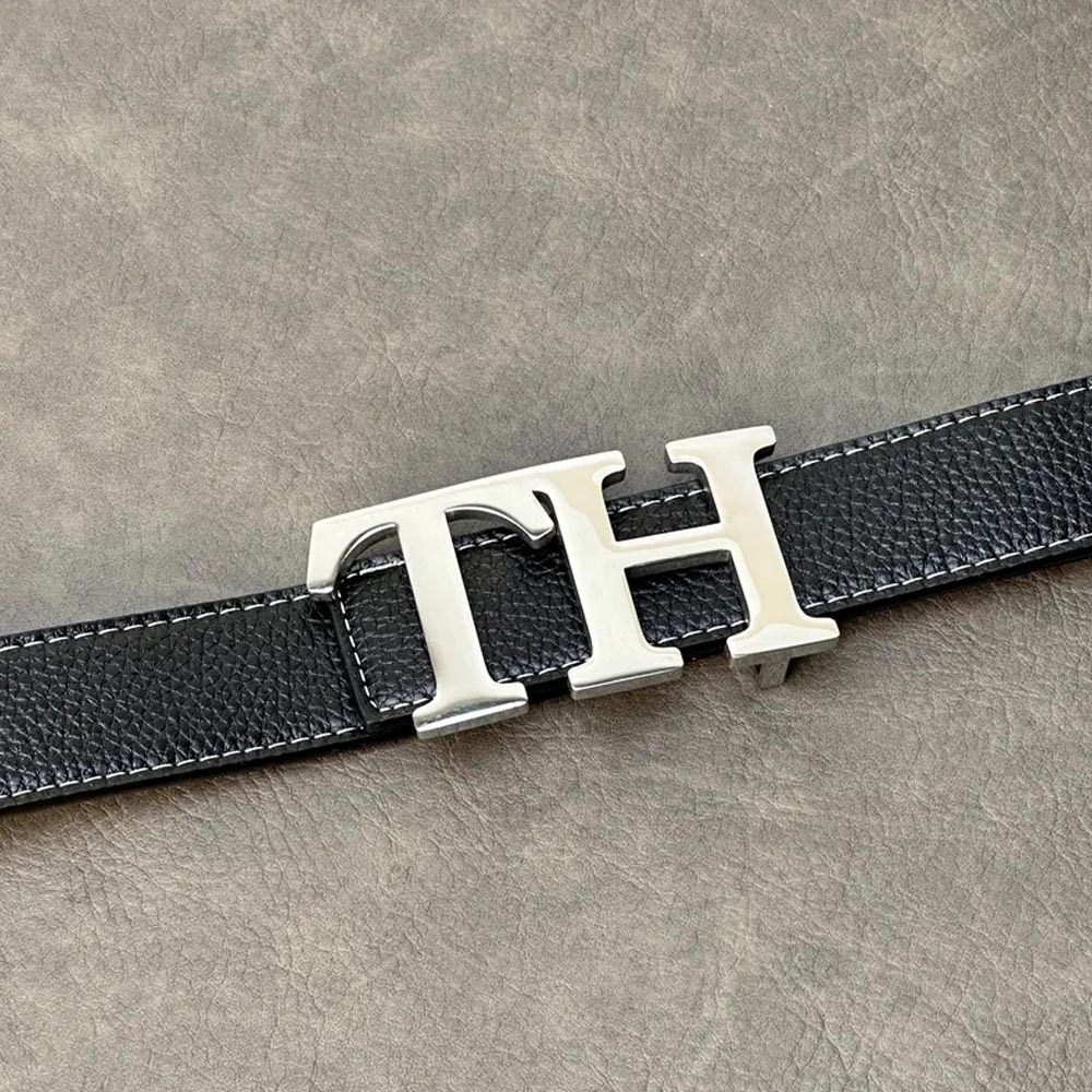 Custom Name Belt Buckle, Personalized Belt Buckle, Original Belt Buckle, Custom Accessories Stainless Steel Buckle (Optional Belt)