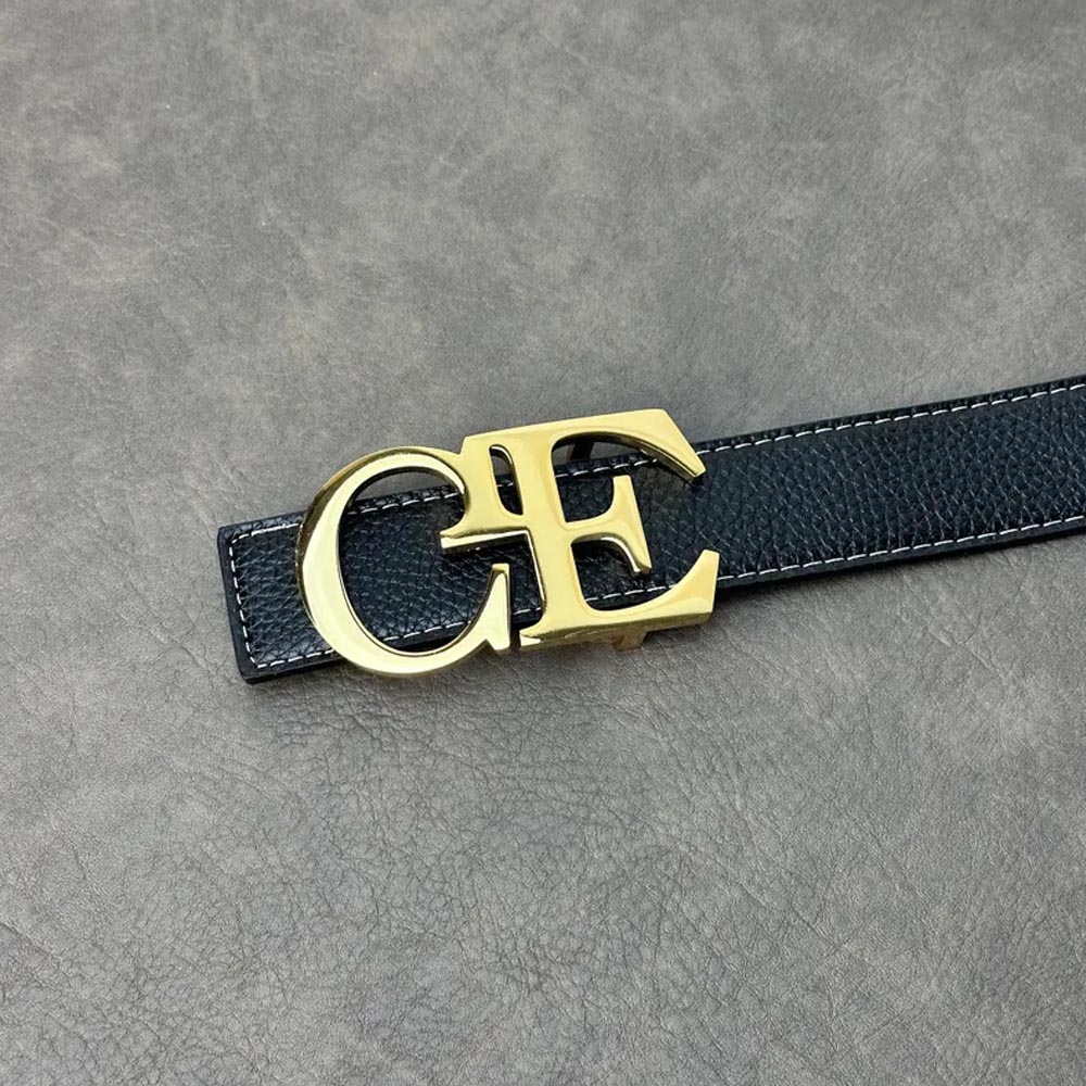 Custom Name Belt Buckle, Personalized Belt Buckle, Original Belt Buckle, Custom Accessories Stainless Steel Buckle (Optional Belt)