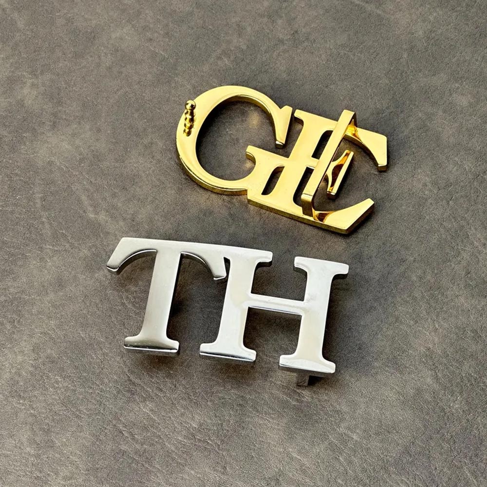 Custom Name Belt Buckle, Personalized Belt Buckle, Original Belt Buckle, Custom Accessories Stainless Steel Buckle (Optional Belt)